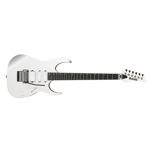 IBANEZ RG5440C-PW