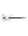 IBANEZ RG5440C-PW