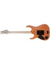 IBANEZ RG5440C-PW