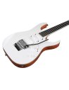 IBANEZ RG5440C-PW