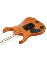 IBANEZ RG5440C-PW