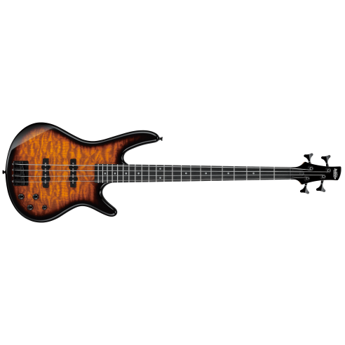 IBANEZ GSR280QA-TYS