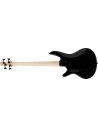 IBANEZ GSR280QA-TYS
