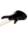 IBANEZ GSR280QA-TYS