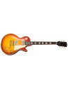 GIBSON LES PAUL '60 STANDARD REISSUE VOS WASHED CHERRY