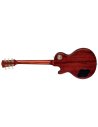 GIBSON LES PAUL '60 STANDARD REISSUE VOS WASHED CHERRY