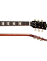 GIBSON LES PAUL '60 STANDARD REISSUE VOS WASHED CHERRY