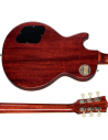 GIBSON LES PAUL '60 STANDARD REISSUE VOS WASHED CHERRY