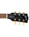 GIBSON LES PAUL STANDARD '50s P-90 TOBACCO BURST