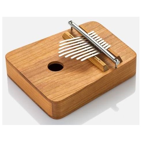HOKEMA KALIMBA KLASSIK LA MINORE 830254