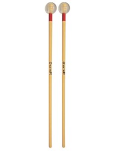 OYSTER XM7-S BATTENTE XYLOFONO