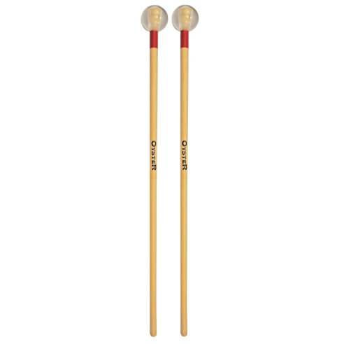OYSTER XM7-S BATTENTE XYLOFONO