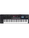 ROLAND JUNO-D6