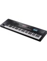 ROLAND JUNO-D6