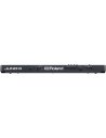 ROLAND JUNO-D6