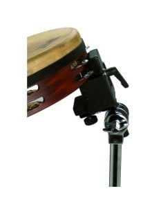 Schlagwerk RTH20 - staffa di montaggio a cornice per Frame Drum