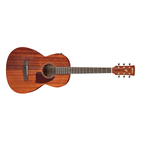 IBANEZ PN12MHE-OPN