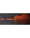 IBANEZ PN12MHE-OPN