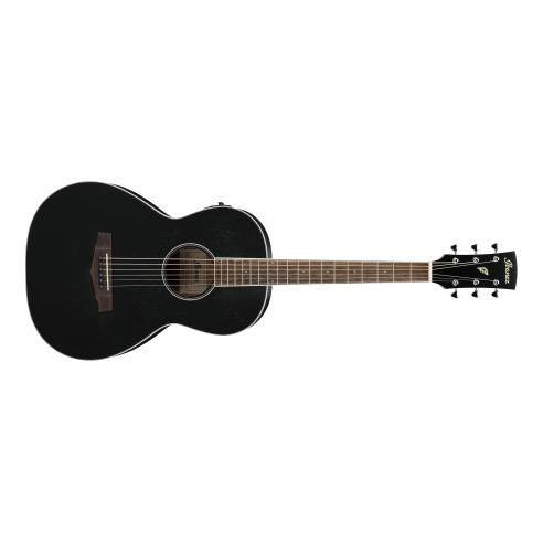 IBANEZ PN14MHE-WK