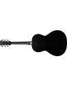 IBANEZ PN14MHE-WK