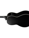 IBANEZ PN14MHE-WK
