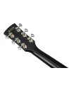 IBANEZ PN14MHE-WK