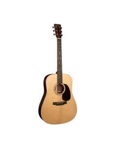 Martin & Co. D-16E-01 Rosewood
