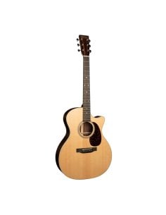 Martin & Co. GPC-16E-01 Rosewood