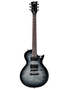 LTD LTD EC-200DX - Charcoal Burst