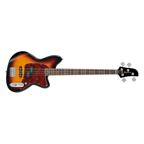 IBANEZ TMB100-TFB