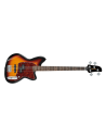 IBANEZ TMB100-TFB
