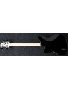 IBANEZ TMB100-TFB