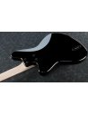 IBANEZ TMB100-TFB
