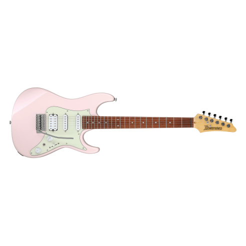 IBANEZ AZES40-PPK