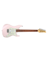IBANEZ AZES40-PPK