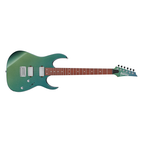 IBANEZ GRG121SP-GYC