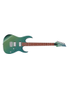 IBANEZ GRG121SP-GYC