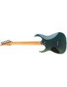 IBANEZ GRG121SP-GYC