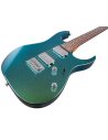 IBANEZ GRG121SP-GYC