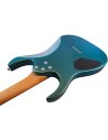 IBANEZ GRG121SP-GYC