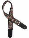 GAUCHO STRAP GST-194-02 JACQUARD