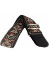 GAUCHO STRAP GST-194-02 JACQUARD