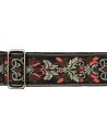 GAUCHO STRAP GST-194-02 JACQUARD