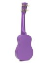 KORALA UKS-15 PU SOPRANO PURPLE