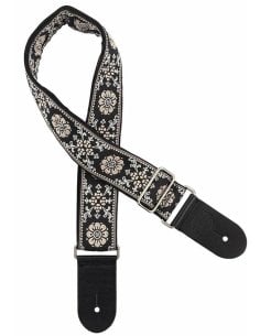 GAUCHO STRAP GST-195-04 JACQUARD
