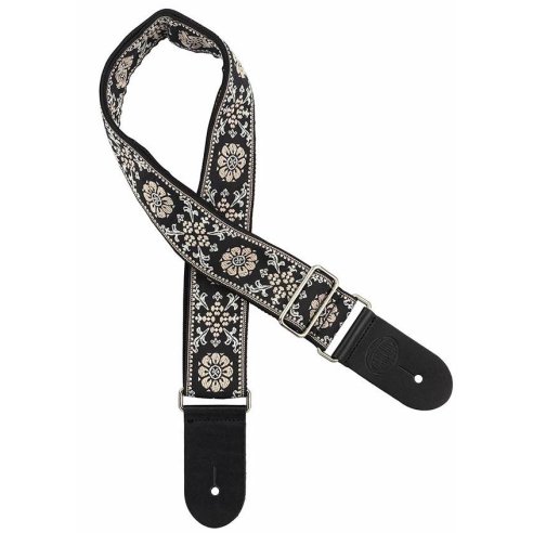 GAUCHO STRAP GST-195-04 JACQUARD