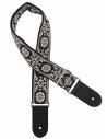 GAUCHO STRAP GST-195-04 JACQUARD