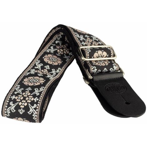 GAUCHO STRAP GST-195-04 JACQUARD