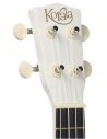 KORALA UKS-15 WH SOPRANO WHITE