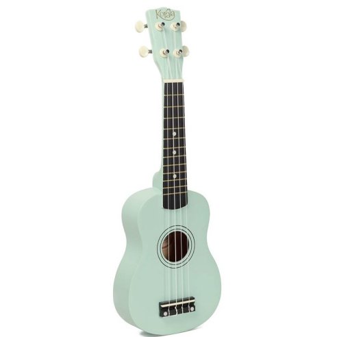 KORALA UKS-15 LBU SOPRANO LIGHT BLUE
